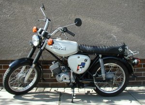 simson1.jpg