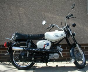 simson2.jpg